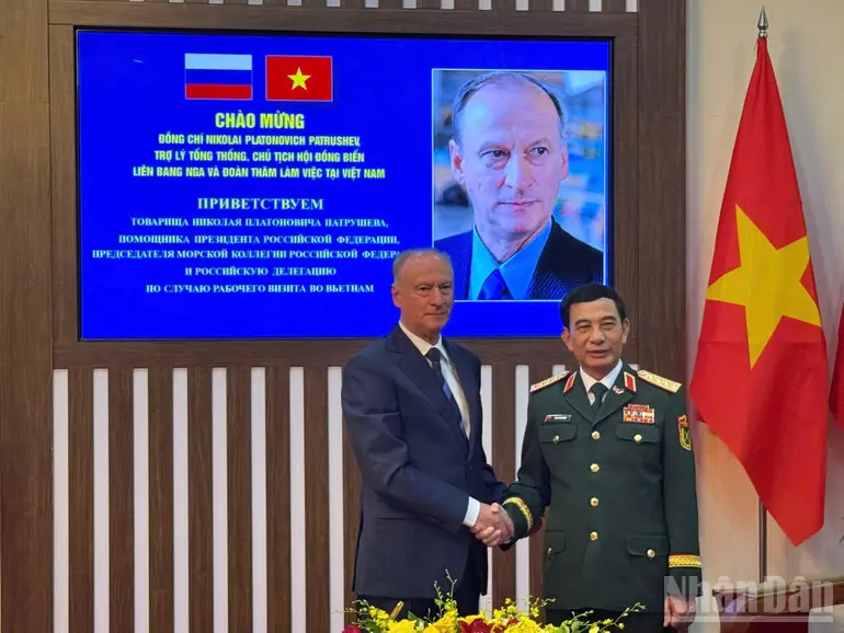 Đài PTTH Hà Nội